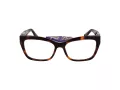 Guess GU 2960 052 54 occhiali da vista