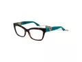 Guess GU 2960 056 54 occhiali da vista