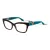 Guess GU 2960 056 54 occhiali da vista