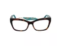 Guess GU 2960 056 54 occhiali da vista