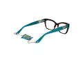 Guess GU 2960 056 54 occhiali da vista