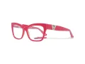 Guess GU 2960 066 54 occhiali da vista