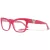 Guess GU 2960 066 54 occhiali da vista