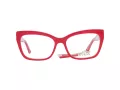 Guess GU 2960 066 54 occhiali da vista