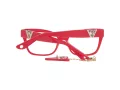 Guess GU 2960 066 54 occhiali da vista