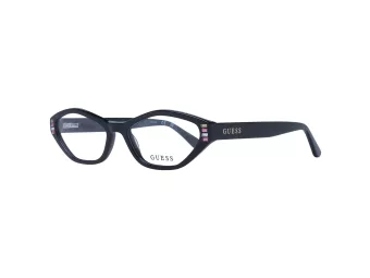 Guess GU 2968 001 53 occhiali da vista