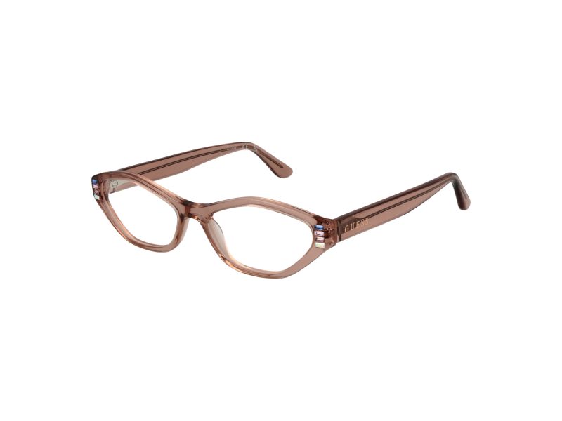 Guess GU 2968 057 53 occhiali da vista