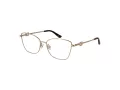 Guess GU 2974 032 56 occhiali da vista