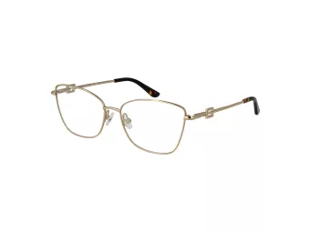 Guess GU 2974 032 56 occhiali da vista