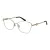 Guess GU 2974 032 56 occhiali da vista