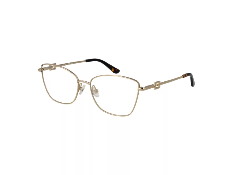 Guess GU 2974 032 56 occhiali da vista
