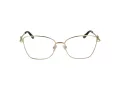 Guess GU 2974 032 56 occhiali da vista