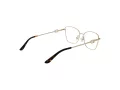 Guess GU 2974 032 56 occhiali da vista