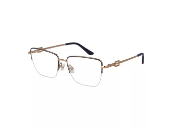 Guess GU 2976 020 55 occhiali da vista