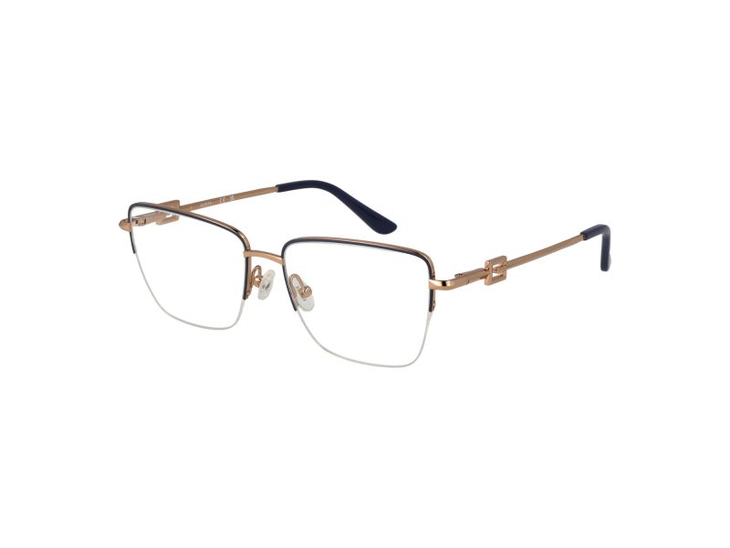 Guess GU 2976 020 55 occhiali da vista