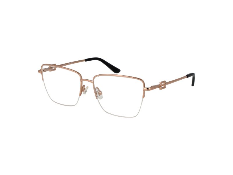 Guess GU 2976 028 53 occhiali da vista