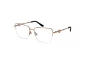 Guess GU 2976 028 55 occhiali da vista