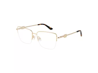 Guess GU 2976 032 53 occhiali da vista