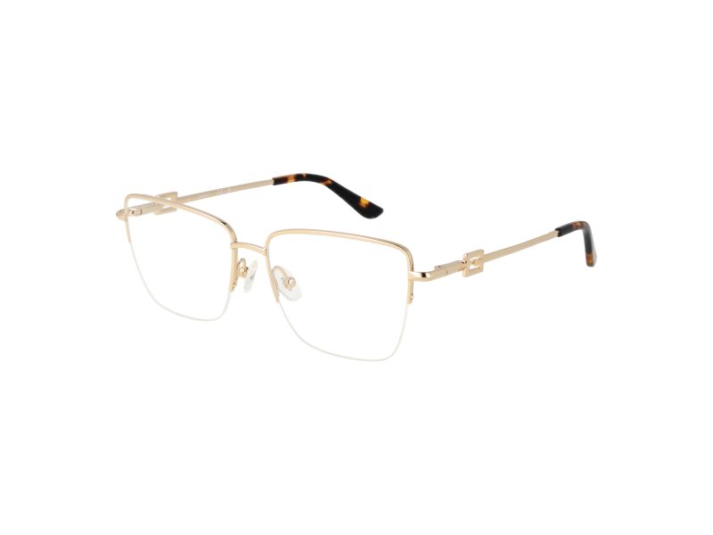 Guess GU 2976 032 55 occhiali da vista