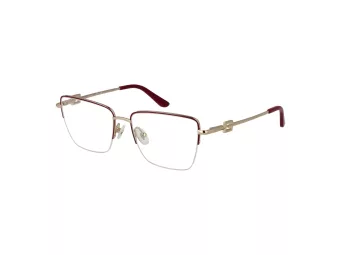 Guess GU 2976 071 53 occhiali da vista