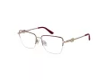 Guess GU 2976 071 55 occhiali da vista