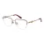 Guess GU 2976 071 55 occhiali da vista
