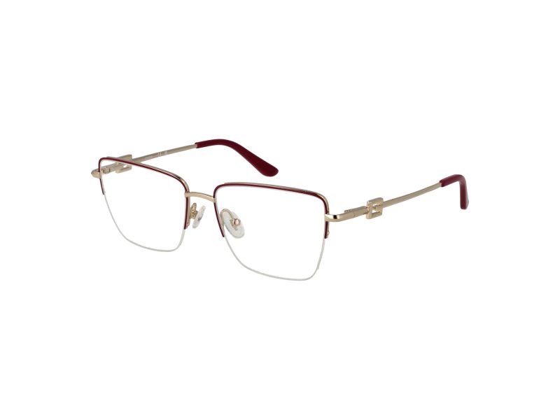 Guess GU 2976 071 55 occhiali da vista
