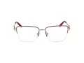 Guess GU 2976 071 55 occhiali da vista