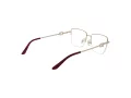 Guess GU 2976 071 55 occhiali da vista
