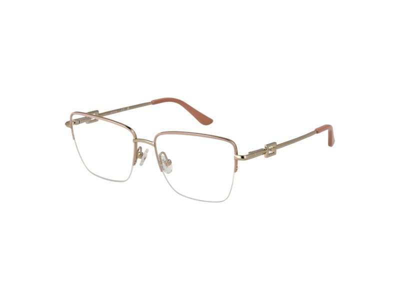 Guess GU 2976 074 53 occhiali da vista