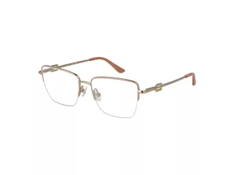 Guess GU 2976 074 55 occhiali da vista