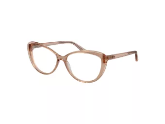 Guess GU 2978 044 55 occhiali da vista