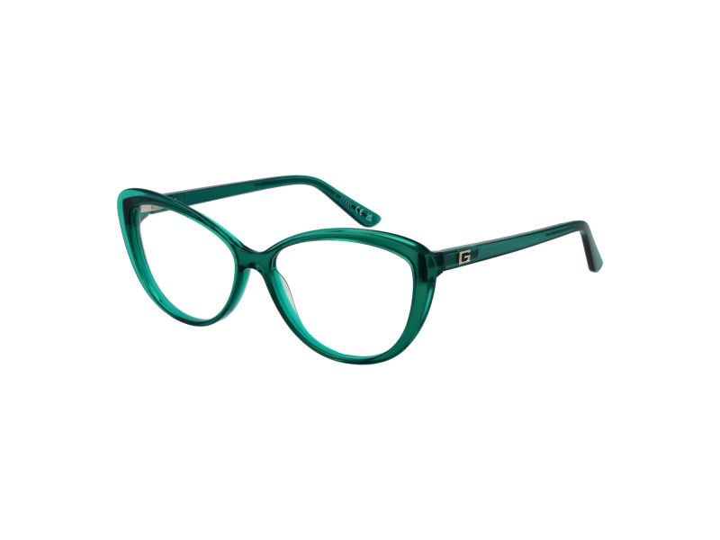 Guess GU 2978 096 55 occhiali da vista
