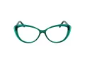 Guess GU 2978 096 55 occhiali da vista