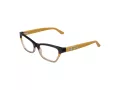 Guess GU 2979 041 54 occhiali da vista