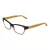Guess GU 2979 041 54 occhiali da vista