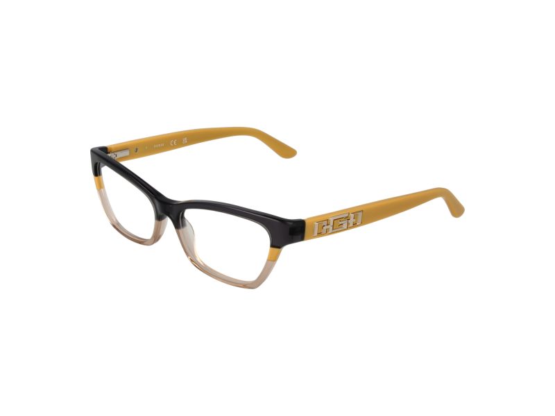 Guess GU 2979 041 54 occhiali da vista