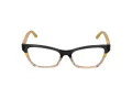 Guess GU 2979 041 54 occhiali da vista