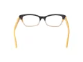 Guess GU 2979 041 54 occhiali da vista