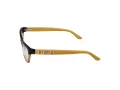 Guess GU 2979 041 54 occhiali da vista