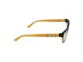 Guess GU 2979 041 54 occhiali da vista