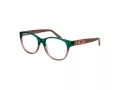 Guess GU 2980 059 53 occhiali da vista