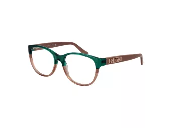 Guess GU 2980 059 53 occhiali da vista