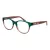 Guess GU 2980 059 53 occhiali da vista
