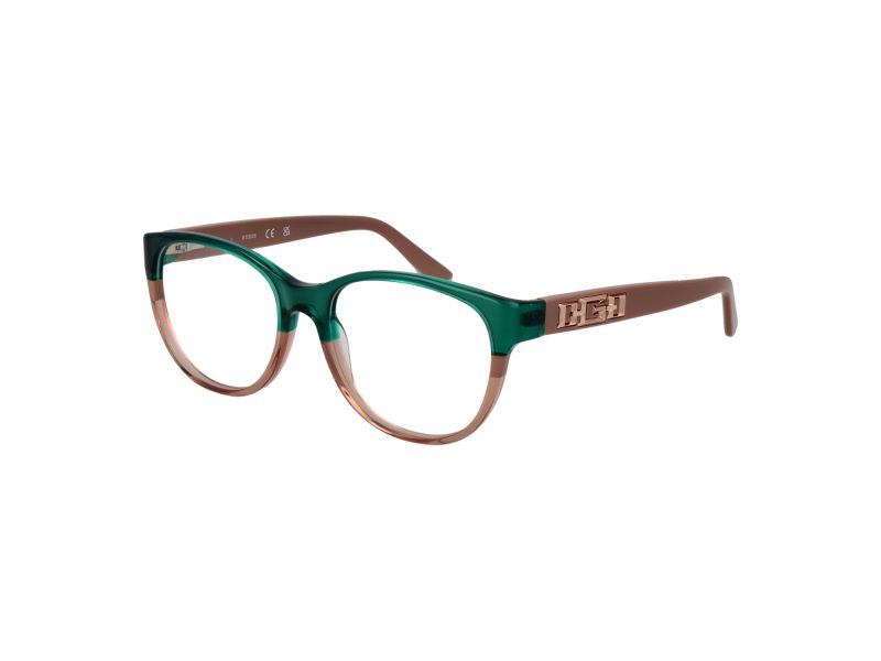 Guess GU 2980 059 53 occhiali da vista