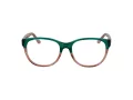 Guess GU 2980 059 53 occhiali da vista