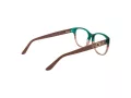 Guess GU 2980 059 53 occhiali da vista