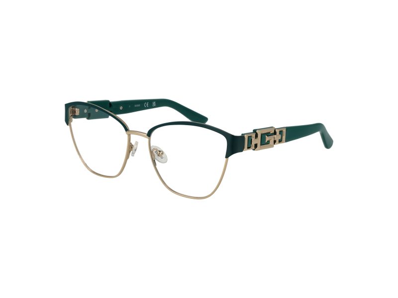 Guess GU 2984 098 54 occhiali da vista