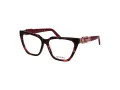 Guess GU 2985 071 54 occhiali da vista