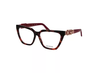 Guess GU 2985 071 54 occhiali da vista
